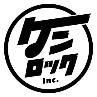 Kenichiro Iwakiri