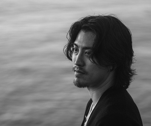 Takumi Sawada